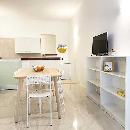 Entire Central Valletta Home Екстер'єр фото