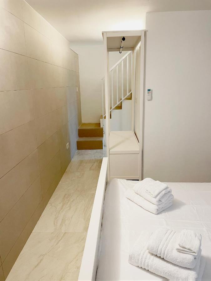 Entire Central Valletta Home Екстер'єр фото