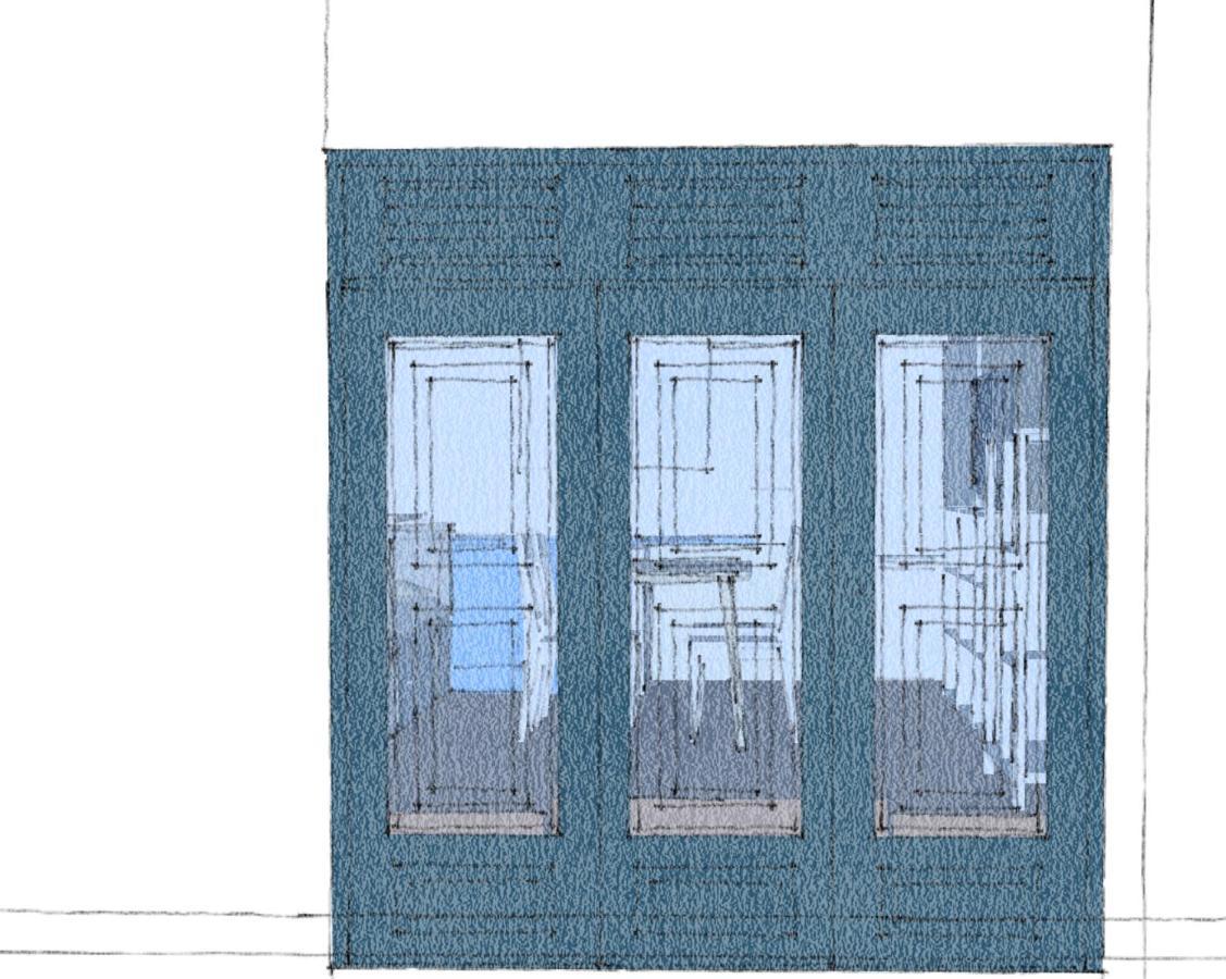 Entire Central Valletta Home Екстер'єр фото